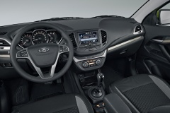 lada_vesta_35