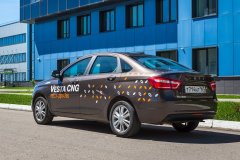 lada_vesta_cng_29