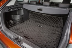 Lada Vesta SW Cross 2017