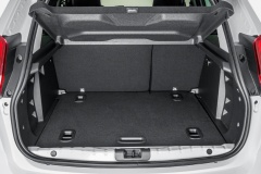 Lada XRAY 2015
