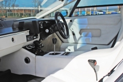 Lamborghini LP500S 1982