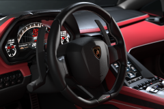 Lamborghini Countach LPI 800-4