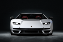 Lamborghini Countach LPI 800-4