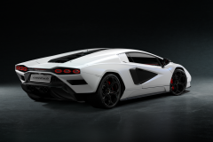 Lamborghini Countach LPI 800-4