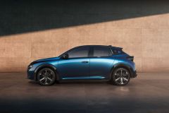  LANCIA YPSILON EDIZIONE LIMITATA CASSINA 2024