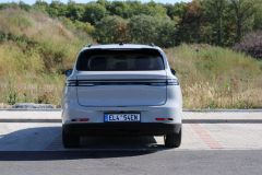 Leapmotor C10 Design ProMax AWD (2026)