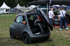 Microlino