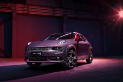Lynk & Co 02