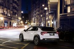 Lynk & Co 02
