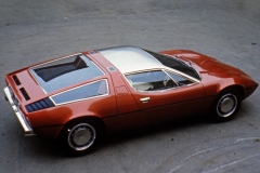 maserati_bora_3