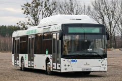 maz-203.988_9