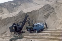 MAZ 500