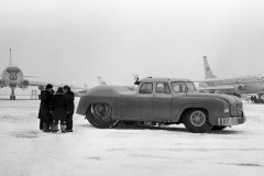 MAZ 541