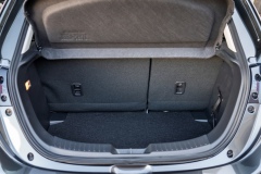Mazda 2 DJ 2020