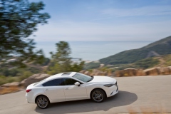 Mazda 6 2015