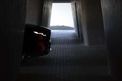 2026 Mazda CX-5 teaser