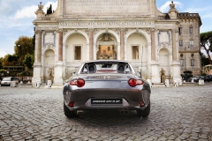 Mazda MX-5 RF ND 2016