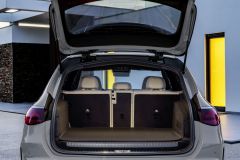 Mercedes-Benz E-Klasse T-Modell 2023