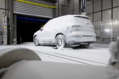 Mercedes-Benz GLB 2025