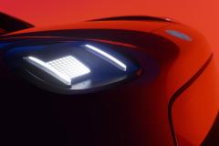 MG 2 Concept Teaser 2026