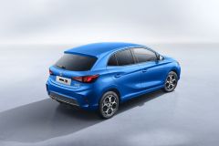 MG 3 2024