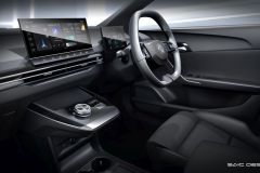 5-Interiorright-handdrive