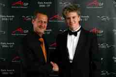 Michael Schumacher