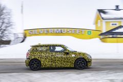 Mini 2023