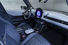 MINI COOPER 5D 2024