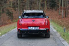 Mini Countryman SE ALL4 2024