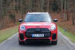Mini Countryman SE ALL4 2024