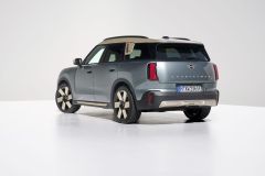 Mini Countryman 2023