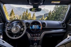 Mini Countryman 2020