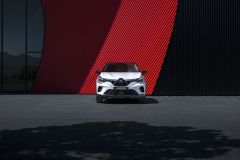 Mitsubishi ASX 2023
