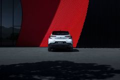 Mitsubishi ASX 2023