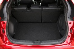 Mitsubishi Eclipse Cross 2017