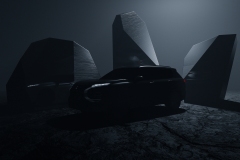 Mitsubishi Outlander 2021