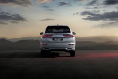 Mitsubishi Outlander PHEV 2024 (EU)