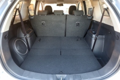 Mitsubishi Outlander 2015