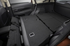 mitsubishi_outlander_228