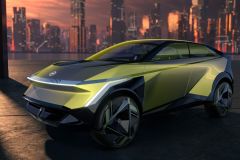 Nissan-Hyper-Urban-Concept