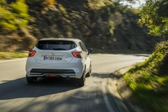 Nissan Micra N-Sport 2019
