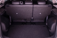 Nissan Note 2013