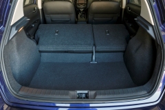 Nissan Pulsar 2014