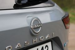Nissan Qashqai ePower Tekna+ 2023