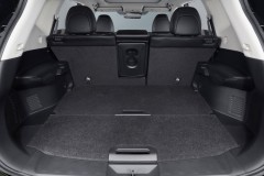 Nissan X-Trail 2013