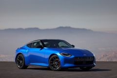 2023-Nissan-Z-U.S.-market-Performance-grade_002-1200x800