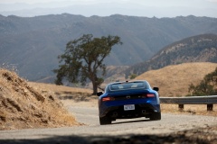 2023-Nissan-Z-U.S.-market-Performance-grade_007-1200x800
