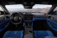 2023-Nissan-Z-U.S.-market-Performance-grade_017-1200x798