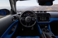 2023-Nissan-Z-U.S.-market-Performance-grade_018-1200x797